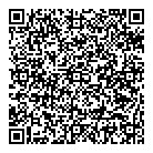 A Self Store QR Card