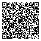 Kayak Sport Canada Inc QR Card