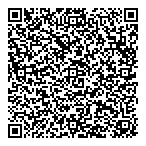 Pinkney Surgical Supplies QR Card