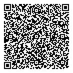 Superior Court Of Justice QR Card