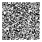 Royal City Asset Management QR Card