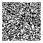 Marcell Meresz Massage Therapy QR Card