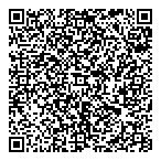 Gilluco Construction Ltd QR Card