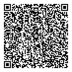 Guelph Chamber Of Commerce QR Card