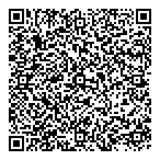 Vandergrift Wholesale Florist QR Card