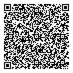 Bishop Macdonell Cath Hg Sch QR Card