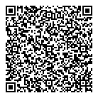 Knapp Hawley  Assoc QR Card