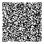 T T Skov Real Estate Ltd QR Card