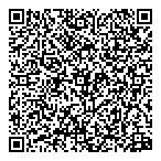 Renaissance Landscape Group QR Card