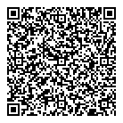 Cibc Wood Gundy Inc QR Card