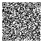 Gateway Pet Memorial Services QR Card