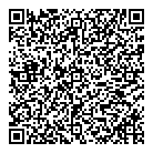 Screens Systems Inc QR Card