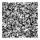Town  Country Fencing QR Card