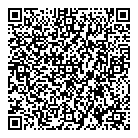 Debonaire Hair Fashion QR Card