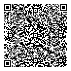 Cormakye Transport Ltd QR Card