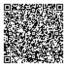 Soft Moc QR Card