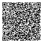 Aks Interior Systems Inc QR Card