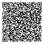 Harvey Peart  Sons Ltd QR Card