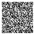 A Joseph Fera Law Office QR Card