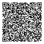 Ecole Guelph Lake Public Sch QR Card