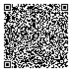 Community Living Guelph QR Card