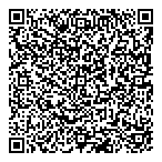 Lillian Children's Centre QR Card