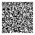 Circle K QR Card