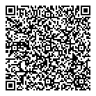 Beer Store QR Card