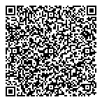 Greenmor Printing Co Ltd QR Card