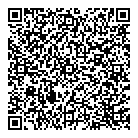 Kahn Custom Jewellery QR Card