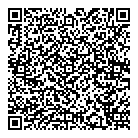 Coriander QR Card