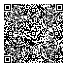 Vandergrift Kerry QR Card