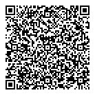 Floral Images QR Card