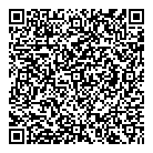 Total Forest Industries QR Card