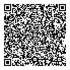 Valet Autowash QR Card