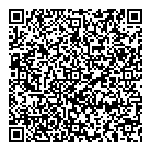 Holliswealth Inc QR Card