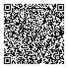 Thyme Maternity QR Card