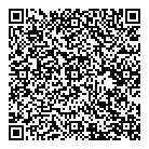 Auto Glass-Tech QR Card