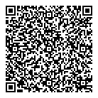 Sleep Factory QR Card