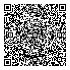 Classic Photography QR Card