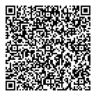 Dr Vasanti Shende Md QR Card