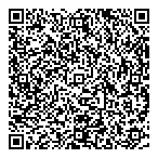 St Michael Catholic School QR Card