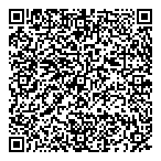 Panesar Custom Machining Ltd QR Card