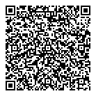 Skin-Care Plus QR Card