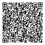 Microplay Video Games QR Card