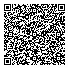 Tri Master Mfg Inc QR Card