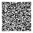 Woodlawn Bowl QR Card