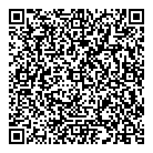 Holliswealth Inc QR Card