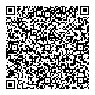 Global Pet Foods QR Card