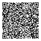 Dial A Beer QR Card